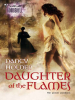 Daughter_Of_The_Flames
