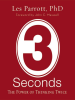 3_Seconds