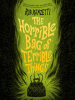 The_Horrible_Bag_of_Terrible_Things__1
