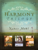 Harmony_Trilogy