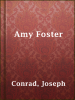 Amy_Foster
