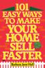 101_easy_ways_to_make_your_home_sell_faster