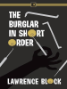 The_Burglar_in_Short_Order