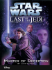 Star_Wars__The_Last_of_the_Jedi__Volume_9