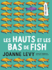 Les_hauts_et_les_bas_de_Fish