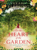 In_the_Heart_of_the_Garden