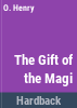 The_gift_of_the_magi