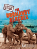 The_Normandy_Beaches