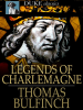 Legends_of_Charlemagne__or_Romance_of_the_Middle_Ages