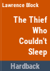 The_thief_who_couldn_t_sleep