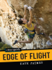 Edge_of_Flight