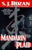Mandarin_plaid
