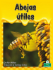 Abejas___tiles__Helpful_Honeybees_
