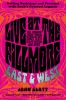 Live_at_the_Fillmore_East_and_West