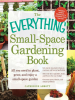 The_Everything_Small-Space_Gardening_Book