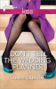 Don_t_Tell_the_Wedding_Planner