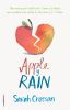 Apple_y_rain