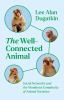 The_well-connected_animal