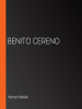 Benito_Cereno