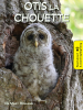 Otis_La_Chouette__Otis_the_Owl_