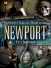 Foul_Deeds___Suspicious_Deaths_Around_Newport