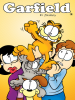 Garfield__2012___Volume_6