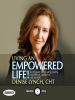 Living_an_Empowered_Life
