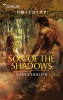 Son_of_the_Shadows