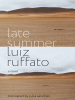 Late_Summer