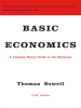 Basic_Economics