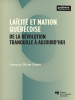 La__cit___et_nation_qu__b__coise
