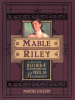 Mable_Riley