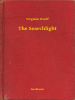 The_Searchlight