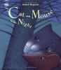Cat_and_mouse_in_the_night