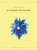 Le_hoquet_en_pulpes