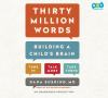 Thirty_Million_Words