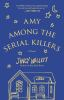 Amy_among_the_serial_killers