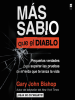Wise_as_F_ck___MAs_sabio_que_el_diablo__Spanish_edition_