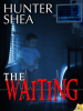 The_Waiting