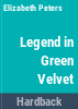 Legend_in_green_velvet