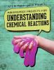 Makerspace_projects_for_understanding_chemical_reactions