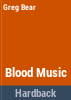 Blood_music