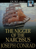 The_nigger_of_the__Narcissus_