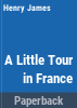 A_little_tour_in_France