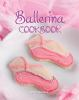 Ballerina_cookbook
