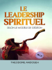 Le_Leadership_Spirituel_Selon_le_mod__le_de_G__d__on