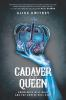 Cadaver___queen