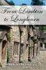 From_Lambton_to_Longbourn