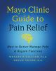 Mayo_Clinic_guide_to_pain_relief
