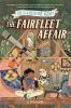 The_Fairfleet_affair